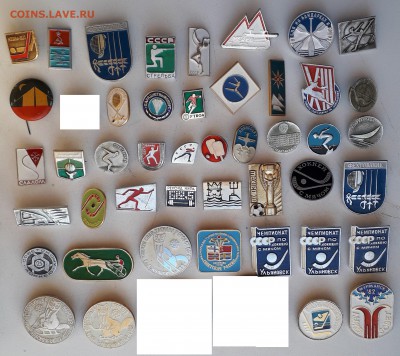 Спорт фикс по 10 рублей до 22-01-2019 до 22-00 по Москве - Спорт 2