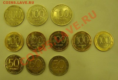 Монеты "смутного времени" - DSC03386.JPG