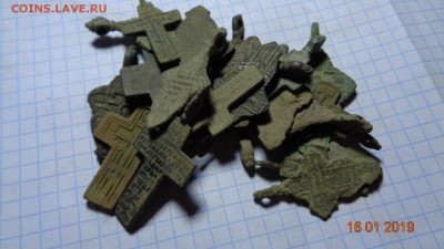 Крестики нательные копанина 23шт. до 20.01.19г. - 23кр (2).JPG