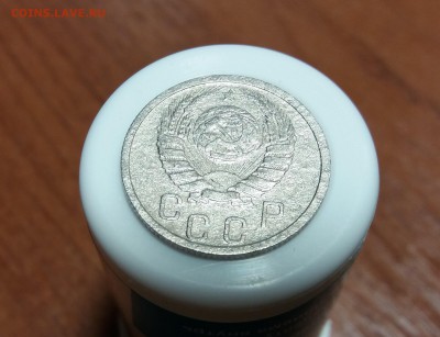 1 копейка 1924,15 копеек 1941 до 20.01.2019 22:00 мск - 20190108_235030