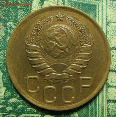 3 копейки 1937г. до 23.01.2019г. 22-00 Мск - IMG_1613.JPG