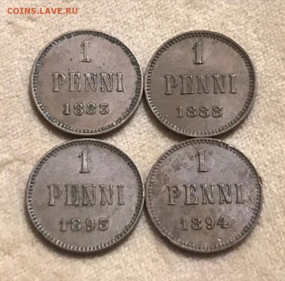 1894 гг. До 20.01.19 - AA57A2BA-CB43-46BC-A0DE-A4D74BE31450