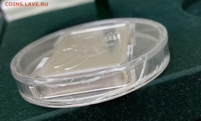Отказ вернуть деньги Maximus 56 - 577C2DF5-1401-4E46-8F7A-CBE14E580D52