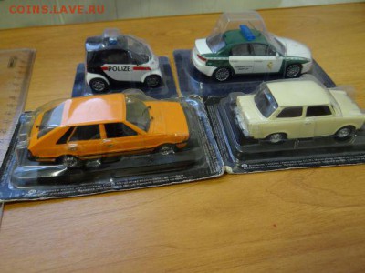 Модели авто спец авто 4 шт  23,01,2019 в 22:40 - DSC04108.JPG