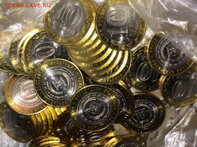 ЧЕЧНЯ МЕШКОВАЯ ПО 4900-5000р!!! - C4A54FE3-F82D-4EFB-9C83-DE0D2D090E5C