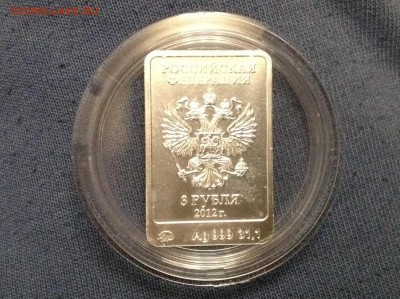Отказ вернуть деньги Maximus 56 - image