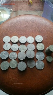 суточный аукцион большой мега лот.БИМ 2 руб. Г.Г. ЮБИЛ.ссср - ekSwp9U5W_c