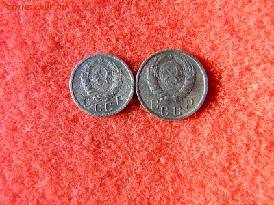 10,15 копеек 1937 г. - DSCN2292[1].JPG