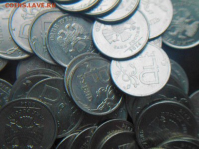 знак рубля 100шт.ок.22.01.19 - DSCN4667.JPG