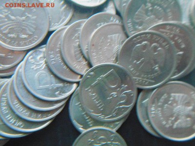 знак рубля 100шт.ок.22.01.19 - DSCN4666.JPG