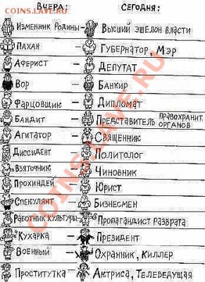 За что мы их... - x_acfbb47c