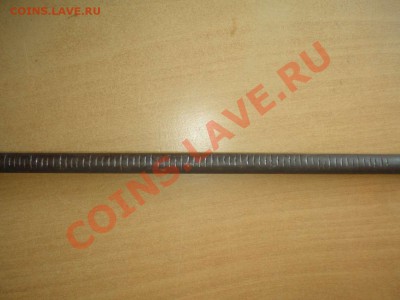 весы - безмен 1915 г. - весы-безмен.4_thumb