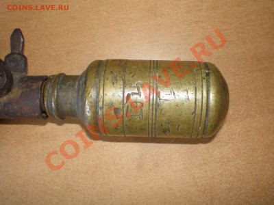 весы - безмен 1915 г. - весы-безмен.3_thumb