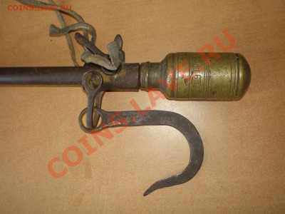 весы - безмен 1915 г. - весы-безмен.2_thumb