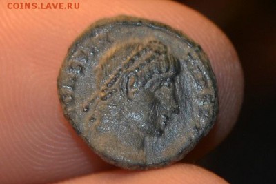 Рим.Констант 337-350 25.01.2019. 22-00 - CSC_0479.JPG