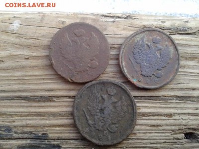 2 коп. 1821,29,60,62,65.гг.   21.01.19..  22.00 - 20190108_124817[1]