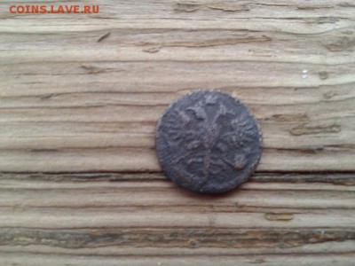 полушка 1721г.     21.01.19.  22.00 - 20181226_151920[2]