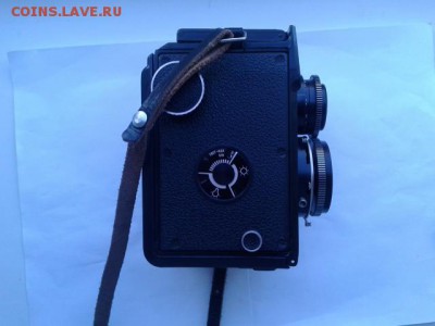 фотоаппарат LUBITEL (любитель) 166 B      21.01.19.  22.00 - 20181127_135208[1]