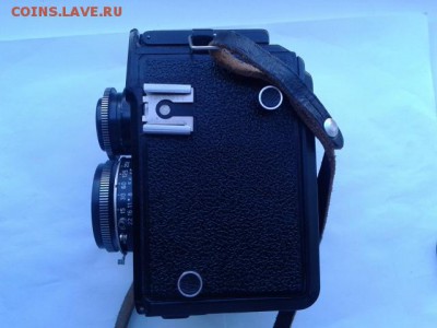 фотоаппарат LUBITEL (любитель) 166 B      21.01.19.  22.00 - 20181127_135217[2]