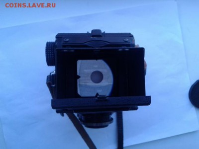 фотоаппарат LUBITEL (любитель) 166 B      21.01.19.  22.00 - 20181127_135229[1]