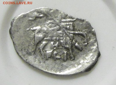 Шуйский КГ-271(9) Новгород. до 23.01 - IMG_2256.JPG