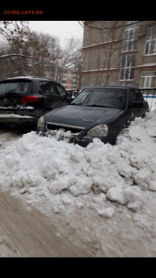 делает - прямо сейчас !!! - Screenshot_20190119-085035_Gallery