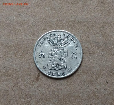 20 гульдена 1855 до 22-00 22.01 - IMG_20190119_113737511_2