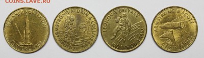 Жетоны SHELL (космос) до 25.01.19 - IMG_2556.JPG