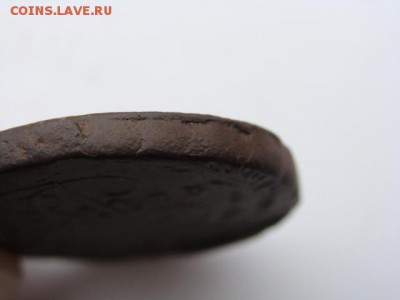 2 копейки 1773 ЕМ - 5346++++++.JPG