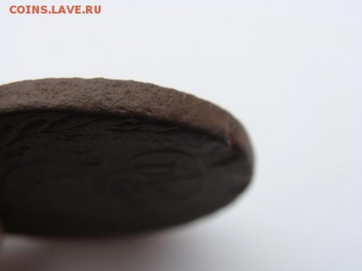 2 копейки 1773 ЕМ - 5346+++++.JPG