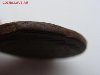 2 копейки 1773 ЕМ - 5346++++.JPG