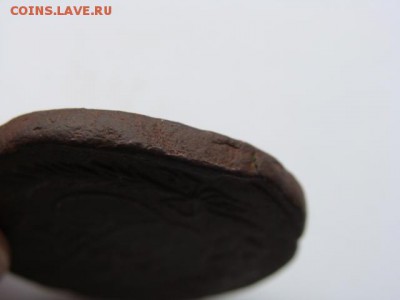 2 копейки 1773 ЕМ - 5346+++.JPG