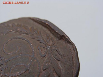 2 копейки 1773 ЕМ - 5346++.JPG