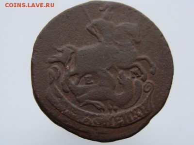 2 копейки 1773 ЕМ - 5346+.JPG