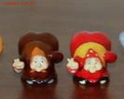Игрушки от киндер сюрпризов - figurki-iz-shokoladnykh-yaits-petrushka-seriya-silushka-1-5145734 (1)