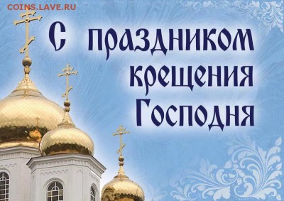 делает - прямо сейчас !!! - iыыыыыыjpg