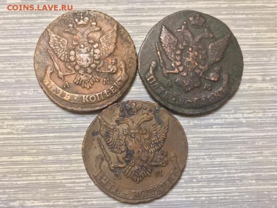 1796 гг. АМ. до 22.01.19 - EF96CC67-2CD5-45A4-B67F-74AC7B0EB635