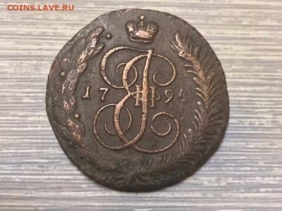 1796 гг. АМ. до 22.01.19 - 28264A07-038A-4FE5-93F5-DE12C9B9CE25