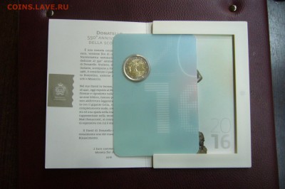 2 евро 2016 Сан Марино - 22-01-19 - 23-10 мск - P2020022.JPG