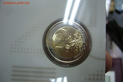 2 евро 2016 Сан Марино - 22-01-19 - 23-10 мск - P2020026.JPG