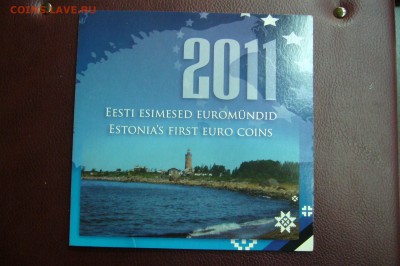 Евро 2011 набор Эстония - 22-01-19 - 23-10 мск - P2020035.JPG