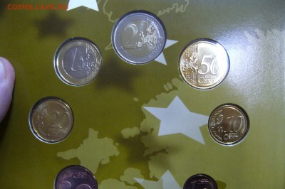 Евро 2011 набор Эстония - 22-01-19 - 23-10 мск - P2020042.JPG
