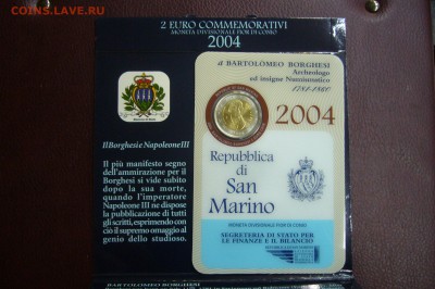 2 евро 2004 Сан Марино - 22-01-19 - 23-10 мск - P2020051.JPG