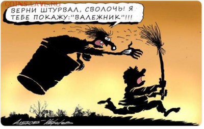 юмор - валежник.JPG