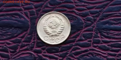 1 копейка 1940 год. До 24.01 - IMG_20190118_182156