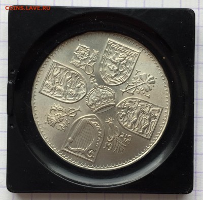 Лот более 3 кг монет + 10 кроновых. - 6BDB8AD2-C738-4331-9261-E006CA20ABB6