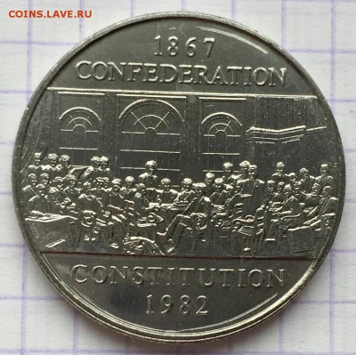 Лот более 3 кг монет + 10 кроновых. - CBDA889F-82B4-40EC-ABA3-639C37CE1733
