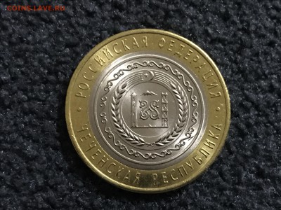 ЧЕЧНЯ МЕШКОВАЯ ПО 4900-5000р!!! - image