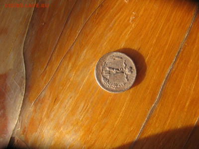 01 в 22-30 - 1ч1877а
