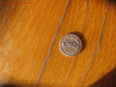 01 в 22-30 - 1ч1877а1